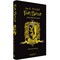 Фото - Гарри Поттер и философский камень. Гафелпафское издание / Джоан Роулинг | click.ua