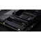 Фото - Модуль пам`ятi DDR5 2x16GB/6000 G.Skill Flare X5 Black (F5-6000J3036F16GX2-FX5) | click.ua
