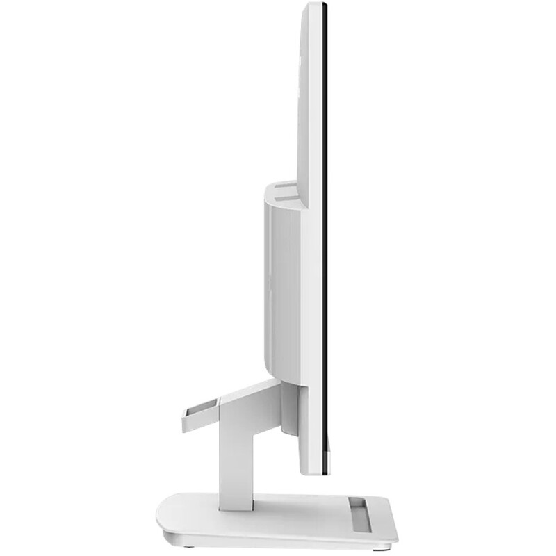 Монітор MSI 23.8" Pro MP241W E14V VA White 144Hz