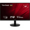 Фото - Монітор ViewSonic 23.8" VA24G1-H IPS Black 144Hz | click.ua