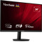 Фото - Монітор ViewSonic 23.8" VA24G1-H IPS Black 144Hz | click.ua