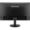 Фото - Монітор ViewSonic 23.8" VA24G1-H IPS Black 144Hz | click.ua