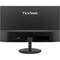 Фото - Монітор ViewSonic 23.8" VA24E2-H IPS Black 144Hz | click.ua