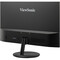Фото - Монітор ViewSonic 23.8" VA24E2-H IPS Black 144Hz | click.ua