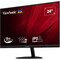 Фото - Монітор ViewSonic 23.8" VA24E2-H IPS Black 144Hz | click.ua