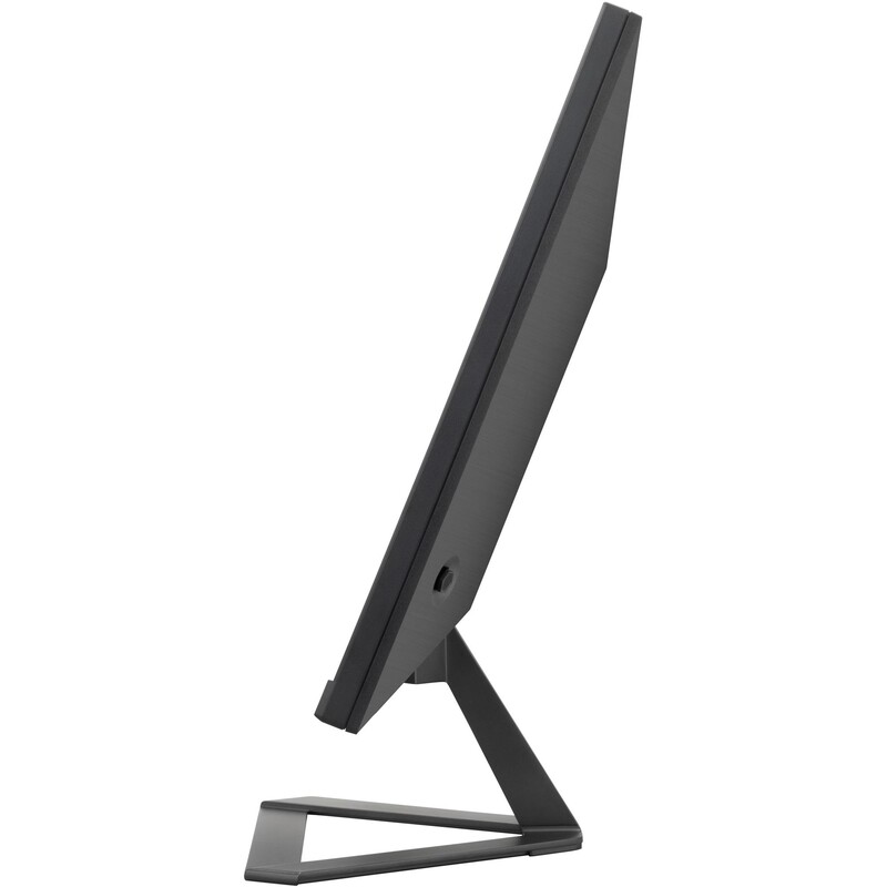 Монітор ViewSonic 27" VX2758A-2K-Pro-3 IPS Black 240Hz