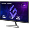 Фото - Монітор ViewSonic 27" VX2758A-2K-Pro-3 IPS Black 240Hz | click.ua