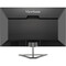 Фото - Монітор ViewSonic 27" VX2758A-2K-Pro-3 IPS Black 240Hz | click.ua