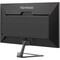 Фото - Монітор ViewSonic 27" VX2758A-2K-Pro-3 IPS Black 240Hz | click.ua