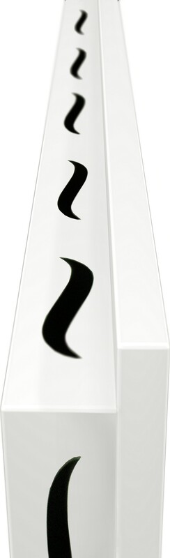 Керамический обогреватель Teploceramic TCH-RA750-695542