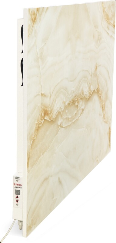 Керамический обогреватель Teploceramic TCH-RA750-695542