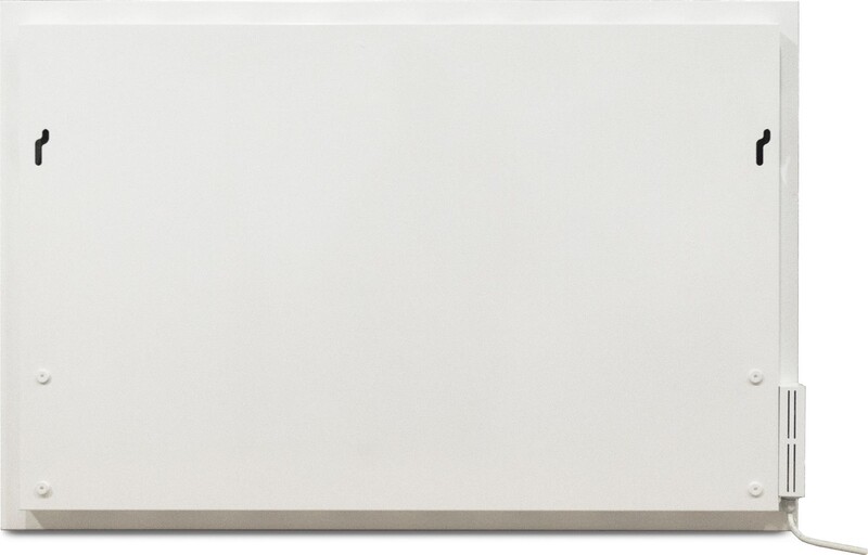 Керамический обогреватель Teploceramic TCH-RA750-695542