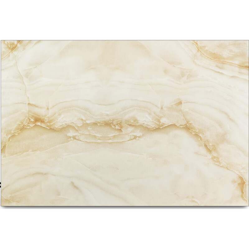 Керамический обогреватель Teploceramic TCH-RA750-695542