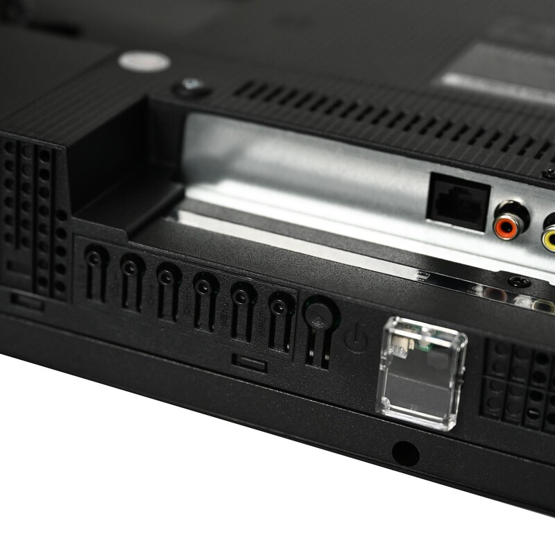 Телевизор Aiwa JH43DT180S