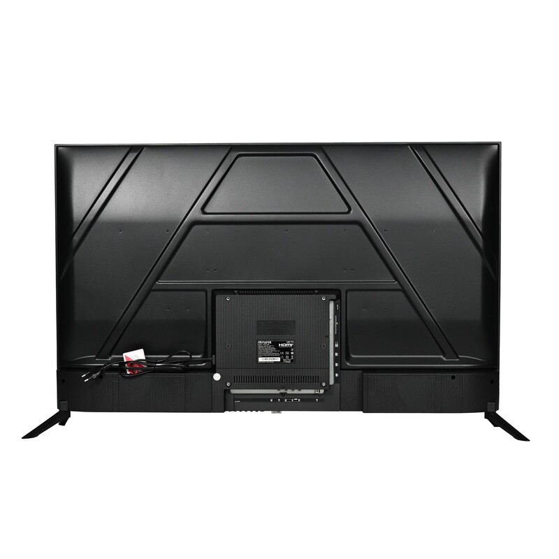 Телевизор Aiwa JH43DT180S