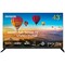 Фото - Телевізор Aiwa JH43DT180S | click.ua