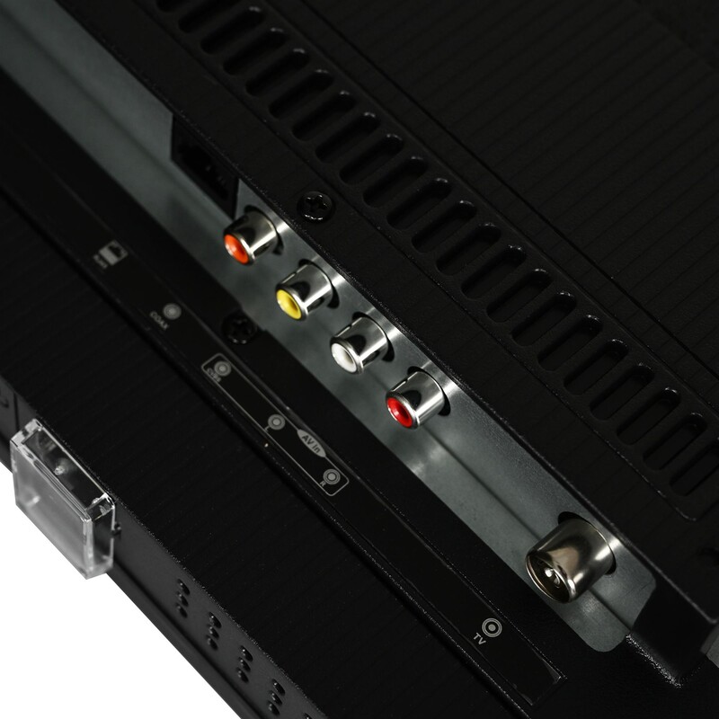 Телевизор Aiwa JH32DT180S