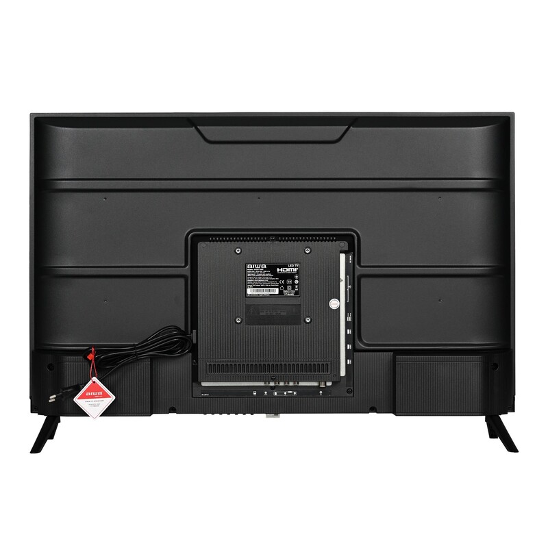 Телевизор Aiwa JH32DT180S