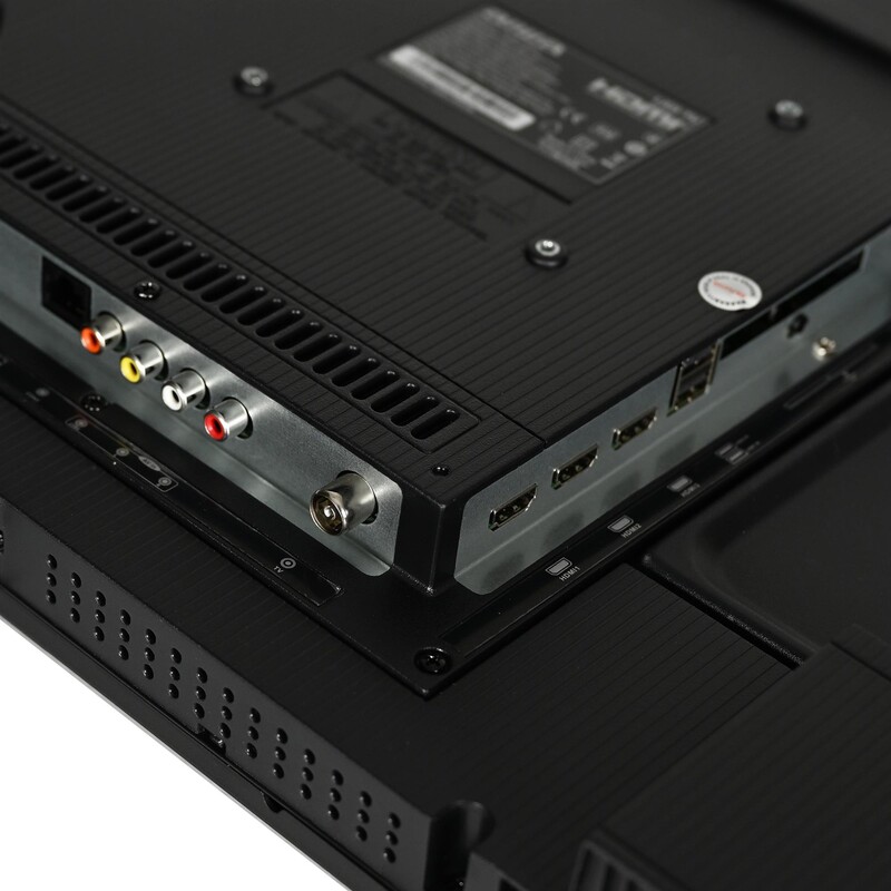 Телевизор Aiwa JH32DT180S