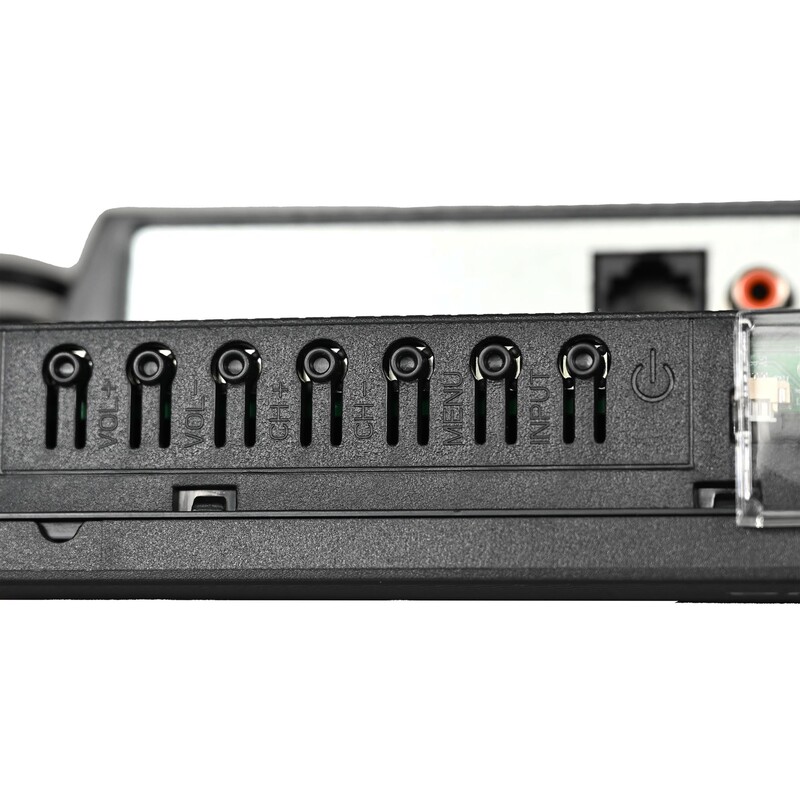 Телевизор Aiwa JH32DT180S