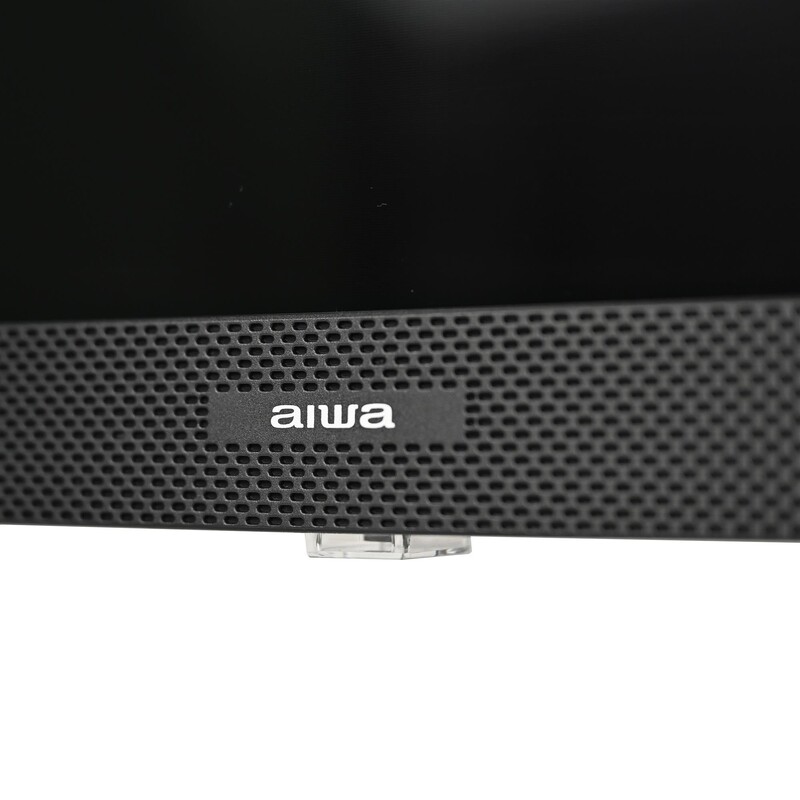 Телевизор Aiwa JH32DT180S