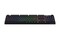 Фото - Клавиатура беспроводная Hator Skyfall 100 Pro Wireless Black (HTK4101UA) | click.ua
