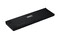 Фото - Клавиатура беспроводная Hator Skyfall 100 Pro Wireless Black (HTK4101UA) | click.ua