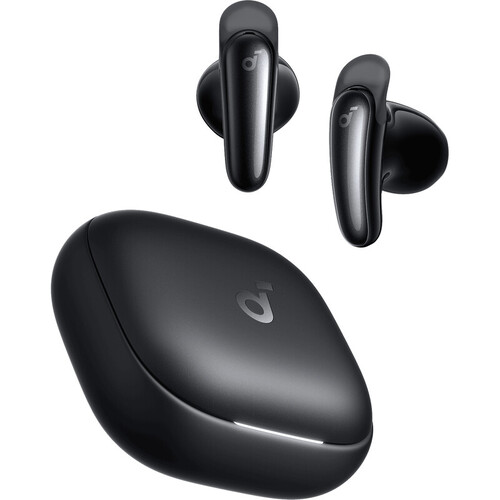 イヤホン anker soundcore liberty buds Soundcore Liberty Buds | 完全ワイヤレスイヤホンの製品情報 | Anker