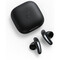 Фото - Bluetooth-гарнитура Anker SoundCore Liberty Buds Black (D1200G11) | click.ua