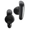 Фото - Bluetooth-гарнитура Anker SoundCore Liberty Buds Black (D1200G11) | click.ua