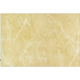 Керамический обогреватель Teploceramic TCM 600 (692168)