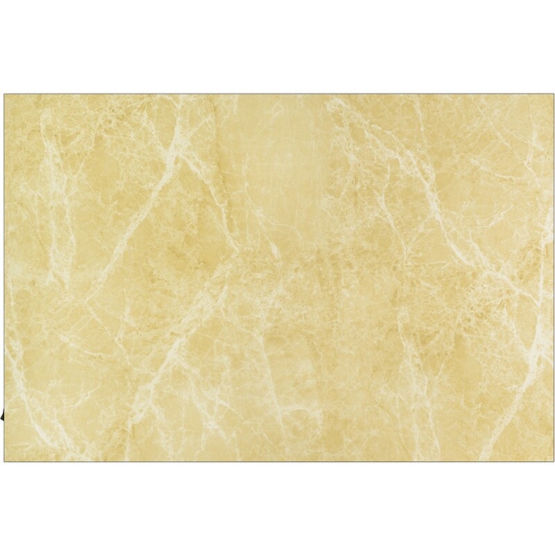 Керамический обогреватель Teploceramic TCM 600 (692168)