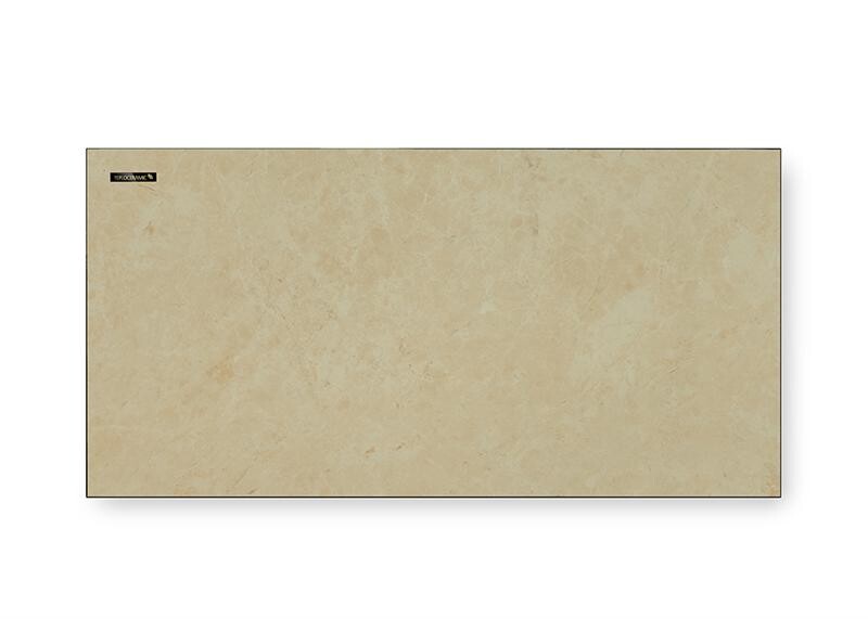 Керамический обогреватель Teploceramic TCM 600 (692168)