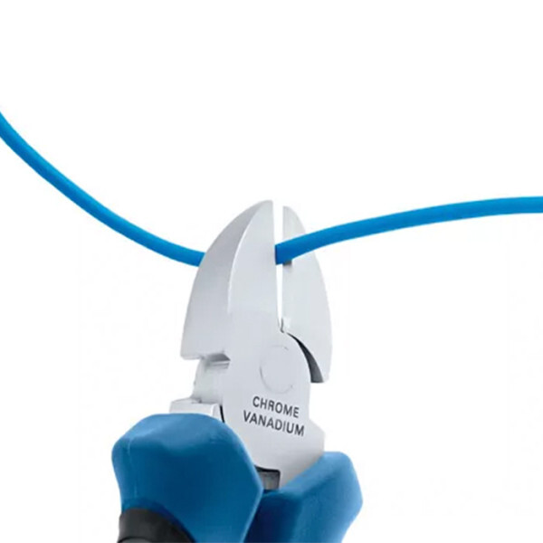 Бокорезы Bosch Professional 160мм (1.600.A01.TH9)