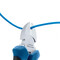 Фото - Бокорезы Bosch Professional 160мм (1.600.A01.TH9) | click.ua