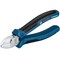 Фото - Бокорезы Bosch Professional 160мм (1.600.A01.TH9) | click.ua
