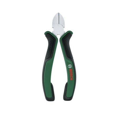 Бокорезы Bosch 160мм (1.600.A03.2VE)