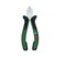 Фото - Бокорезы Bosch 160мм (1.600.A03.2VE) | click.ua