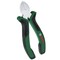 Фото - Бокорезы Bosch 160мм (1.600.A03.2VE) | click.ua