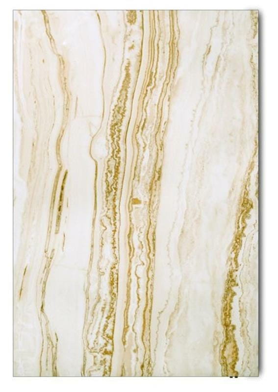 Керамический обогреватель Teploceramic TCM-RA 750 (697771)