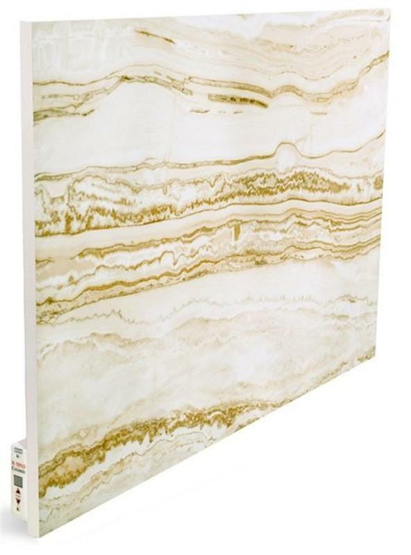 Керамический обогреватель Teploceramic TCM-RA 750 (697771)