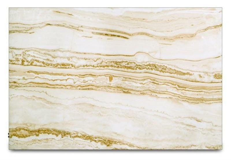 Керамический обогреватель Teploceramic TCM-RA 750 (697771)