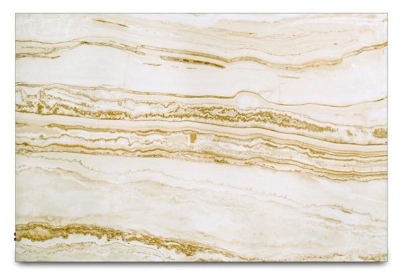 Керамический обогреватель Teploceramic TCM-RA 750 (697771)