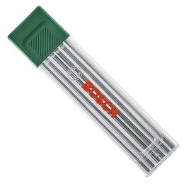 Грифелі для маркера Bosch 6шт (1.600.A03.2UU)