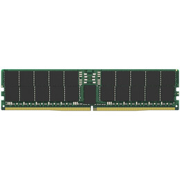 Модуль памяти DDR5 64GB/6400 Kingston (KSM64R52BD4-64MD)