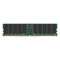Фото - Модуль пам`яті DDR5 64GB/6400 Kingston (KSM64R52BD4-64MD) | click.ua