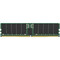 Фото - Модуль пам`яті DDR5 64GB/6400 Kingston (KSM64R52BD4-64MD) | click.ua
