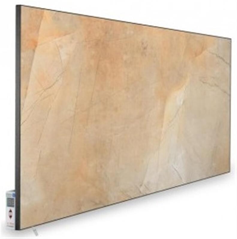 Керамический обогреватель Teploceramic TCM-RA 550 (49202)