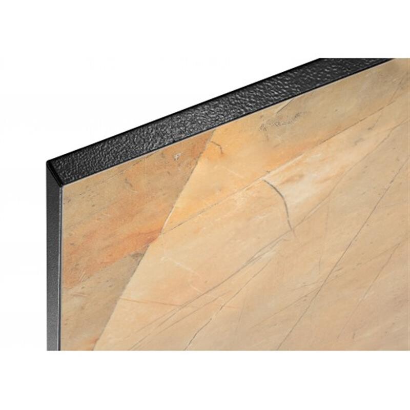 Керамический обогреватель Teploceramic TCM-RA 550 (49202)