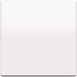 Керамический обогреватель Teploceramic TC 395 White